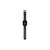 Смарт-часы Amazfit Bip 3 Pro Black, изображение 7 Смарт-часы Amazfit Bip 3 Pro Black, изображение 7