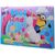 Папка на резинках Yes А4 Minions Fluffy (491684), изображение 2 Папка на резинках Yes А4 Minions Fluffy (491684), изображение 2
