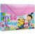 Папка на резинках Yes А4 Minions Fluffy (491684) Папка на резинках Yes А4 Minions Fluffy (491684)