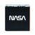 Настольный набор Kite Куб NASA (NS22-409), изображение 2 Настольный набор Kite Куб NASA (NS22-409), изображение 2