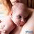 Детское масло Johnson’s baby 200мл (8002110311863), изображение 3 Детское масло Johnson’s baby 200мл (8002110311863), изображение 3