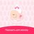 Детское масло Johnson’s baby 200мл (8002110311863), изображение 5 Детское масло Johnson’s baby 200мл (8002110311863), изображение 5