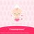 Детское масло Johnson’s baby 200мл (8002110311863), изображение 8 Детское масло Johnson’s baby 200мл (8002110311863), изображение 8