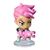 Фигурка для геймеров Blizzard Cute But Deadly Frosted Zarya Figure (B63067), изображение 2 Фигурка для геймеров Blizzard Cute But Deadly Frosted Zarya Figure (B63067), изображение 2
