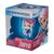 Фигурка для геймеров Blizzard Cute But Deadly Frosted Zarya Figure (B63067), изображение 4 Фигурка для геймеров Blizzard Cute But Deadly Frosted Zarya Figure (B63067), изображение 4
