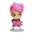 Фигурка для геймеров Blizzard Cute But Deadly Frosted Zarya Figure (B63067) Фигурка для геймеров Blizzard Cute But Deadly Frosted Zarya Figure (B63067)