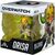 Фигурка для геймеров Blizzard Cute But Deadly Orisa Figure (B62944), изображение 2 Фигурка для геймеров Blizzard Cute But Deadly Orisa Figure (B62944), изображение 2