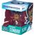 Фигурка для геймеров Blizzard Cute But Deadly Peppermint Sombra Figure (B63069), изображение 2 Фигурка для геймеров Blizzard Cute But Deadly Peppermint Sombra Figure (B63069), изображение 2