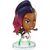 Фигурка для геймеров Blizzard Cute But Deadly Peppermint Sombra Figure (B63069) Фигурка для геймеров Blizzard Cute But Deadly Peppermint Sombra Figure (B63069)