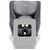 Автокресло Britax-Romer Dualfix 3 i-Size Midnight Grey (2000035172), изображение 3 Автокресло Britax-Romer Dualfix 3 i-Size Midnight Grey (2000035172), изображение 3