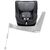 Автокресло Britax-Romer Dualfix 3 i-Size Midnight Grey (2000035172), изображение 4 Автокресло Britax-Romer Dualfix 3 i-Size Midnight Grey (2000035172), изображение 4