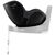 Автокресло Britax-Romer Dualfix 3 i-Size Midnight Grey (2000035172), изображение 5 Автокресло Britax-Romer Dualfix 3 i-Size Midnight Grey (2000035172), изображение 5