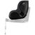Автокресло Britax-Romer Dualfix 3 i-Size Midnight Grey (2000035172), изображение 8 Автокресло Britax-Romer Dualfix 3 i-Size Midnight Grey (2000035172), изображение 8