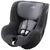 Автокресло Britax-Romer Dualfix 3 i-Size Midnight Grey (2000035172) Автокресло Britax-Romer Dualfix 3 i-Size Midnight Grey (2000035172)