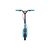 Самокат Razor Flashback 13073038 Blue (859108), изображение 3 Самокат Razor Flashback 13073038 Blue (859108), изображение 3