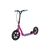 Самокат Razor Flashback 13073068 Pink (859107) Самокат Razor Flashback 13073068 Pink (859107)