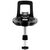 База для автокресла Britax-Romer FLEX BASE iSENSE (2000035119), изображение 2 База для автокресла Britax-Romer FLEX BASE iSENSE (2000035119), изображение 2