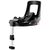 База для автокресла Britax-Romer FLEX BASE iSENSE (2000035119) База для автокресла Britax-Romer FLEX BASE iSENSE (2000035119)