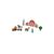 Игровой набор Melissa&Doug деревянный "Ферма и трактор" (MD14800), изображение 2 Игровой набор Melissa&Doug деревянный "Ферма и трактор" (MD14800), изображение 2