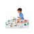 Игровой набор Melissa&Doug деревянный "Ферма и трактор" (MD14800), изображение 5 Игровой набор Melissa&Doug деревянный "Ферма и трактор" (MD14800), изображение 5