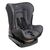 Автокресло Chicco Cosmos Темно-серый (79163.50) Автокресло Chicco Cosmos Темно-серый (79163.50)