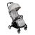 Коляска Chicco Goody Plus Stroller серая (79877.72) Коляска Chicco Goody Plus Stroller серая (79877.72)