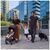 Коляска Chicco Trolleyme Stroller (79865.28), изображение 2