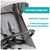 Коляска Chicco Trolleyme Stroller (79865.28), изображение 6