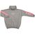 Кофта Monili OFFLINE (1034-146G-gray) Кофта Monili OFFLINE (1034-146G-gray)