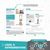 Конструктор Engino Stem Как работает гидравлика? (STL24), изображение 6 Конструктор Engino Stem Как работает гидравлика? (STL24), изображение 6