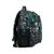 Рюкзак школьный Kite Education teens 8001M-3 (K22-8001M-3), изображение 5 Рюкзак школьный Kite Education teens 8001M-3 (K22-8001M-3), изображение 5