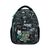 Рюкзак школьный Kite Education teens 8001M-3 (K22-8001M-3) Рюкзак школьный Kite Education teens 8001M-3 (K22-8001M-3)