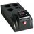 Стабилизатор EnerGenie EG-AVR-E1000-01 Стабилизатор EnerGenie EG-AVR-E1000-01