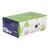 Стабилизатор EnerGenie EG-AVR-DW1000-01, изображение 2 Стабилизатор EnerGenie EG-AVR-DW1000-01, изображение 2