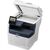 Многофункциональное устройство Xerox VersaLink B405 (B405V_DN), изображение 3 Многофункциональное устройство Xerox VersaLink B405 (B405V_DN), изображение 3