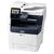 Многофункциональное устройство Xerox VersaLink B405 (B405V_DN) Многофункциональное устройство Xerox VersaLink B405 (B405V_DN)
