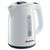 Электрочайник Ariete 2875 Электрочайник Ariete 2875