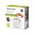 Сэндвичница Sencor SSM 4310 WH (SSM4310WH), изображение 4 Сэндвичница Sencor SSM 4310 WH (SSM4310WH), изображение 4