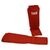 Защита голени и стопы Thor M Red (1104/06 (RED) M), изображение 2 Защита голени и стопы Thor M Red (1104/06 (RED) M), изображение 2