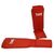 Защита голени и стопы Thor M Red (1104/06 (RED) M) Защита голени и стопы Thor M Red (1104/06 (RED) M)