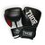 Боксерские перчатки Thor Ring Star 12oz Black/White/Red (536/02(Le)BLK/WHT/RED 12 oz.) Боксерские перчатки Thor Ring Star 12oz Black/White/Red (536/02(Le)BLK/WHT/RED 12 oz.)