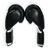 Боксерские перчатки Thor Ring Star 14oz Black/White/Red (536/02(Le)BLK/WHT/RED 14 oz.), изображение 2 Боксерские перчатки Thor Ring Star 14oz Black/White/Red (536/02(Le)BLK/WHT/RED 14 oz.), изображение 2