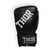Боксерские перчатки Thor Ring Star 14oz Black/White/Red (536/02(Le)BLK/WHT/RED 14 oz.), изображение 3 Боксерские перчатки Thor Ring Star 14oz Black/White/Red (536/02(Le)BLK/WHT/RED 14 oz.), изображение 3