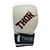 Боксерские перчатки Thor Ring Star 14oz White/Red/Black (536/01(Le)WHITE/RED/BLK 14 oz.), изображение 3 Боксерские перчатки Thor Ring Star 14oz White/Red/Black (536/01(Le)WHITE/RED/BLK 14 oz.), изображение 3