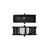 Муфта оптическая Crosver FOSC-A024/24-1-12, изображение 3 Муфта оптическая Crosver FOSC-A024/24-1-12, изображение 3
