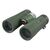Бинокль Kowa BD II 10x42 XD (927703) Бинокль Kowa BD II 10x42 XD (927703)