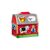 Развивающая игрушка Melissa&Doug деревянный сортировочный сарай (MD30149), изображение 3 Развивающая игрушка Melissa&Doug деревянный сортировочный сарай (MD30149), изображение 3