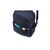 Рюкзак туристический Case Logic Alto 26L CCAM-5226 (Dress Blue) (6808599), изображение 5 Рюкзак туристический Case Logic Alto 26L CCAM-5226 (Dress Blue) (6808599), изображение 5