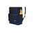 Рюкзак туристический Case Logic Alto 26L CCAM-5226 (Dress Blue) (6808599), изображение 6 Рюкзак туристический Case Logic Alto 26L CCAM-5226 (Dress Blue) (6808599), изображение 6