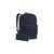 Рюкзак туристический Case Logic Alto 26L CCAM-5226 (Dress Blue) (6808599) Рюкзак туристический Case Logic Alto 26L CCAM-5226 (Dress Blue) (6808599)